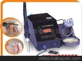 無鉛焊接設(shè)備在變頻器、電源和控制器制造中的應(yīng)用及市場(chǎng)分析