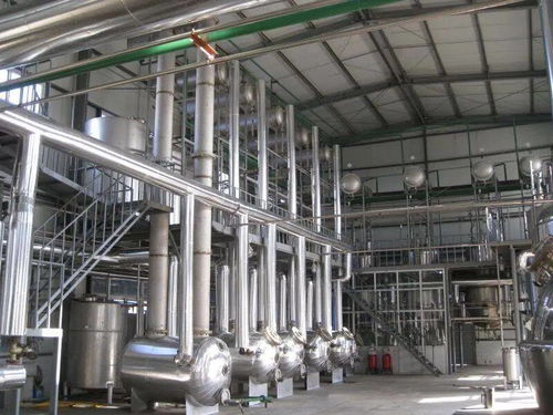小天使集團(tuán)把握2035遠(yuǎn)景規(guī)劃機(jī)遇，深耕大健康產(chǎn)業(yè)技術(shù)服務(wù)