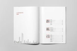中港眾和 以創新設計塑卓越品牌，用企業形象策劃繪發展藍圖